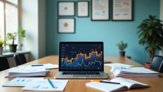 WalshCapital